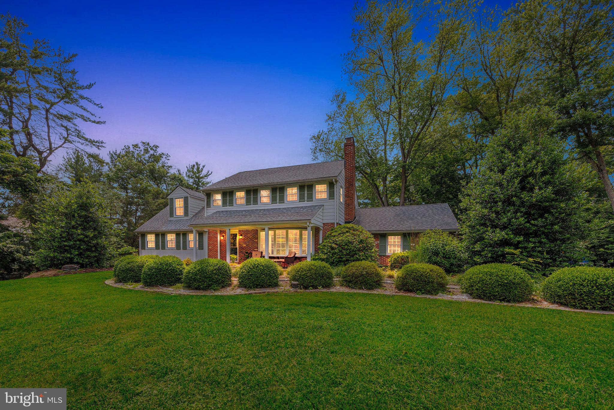 30 Well Fleet Road Media, PA 19063 - Photo 2 of 37 Gallery Image 2