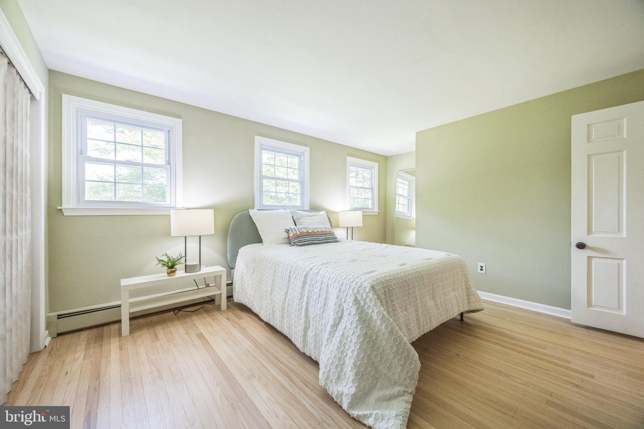 30 Well Fleet Road Media, PA 19063 - Photo 31 of 37 Bedroom 3