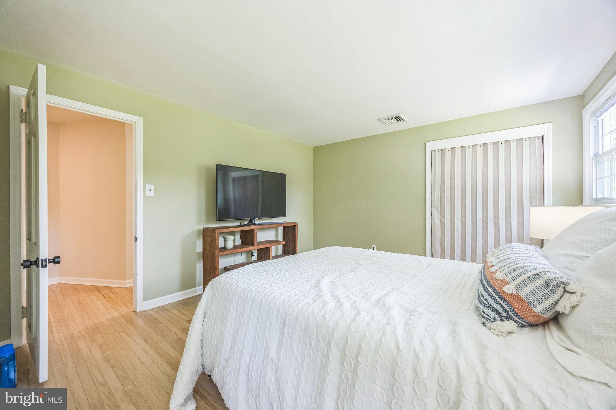 30 Well Fleet Road Media, PA 19063 - Photo 32 of 37 Gallery Image 32