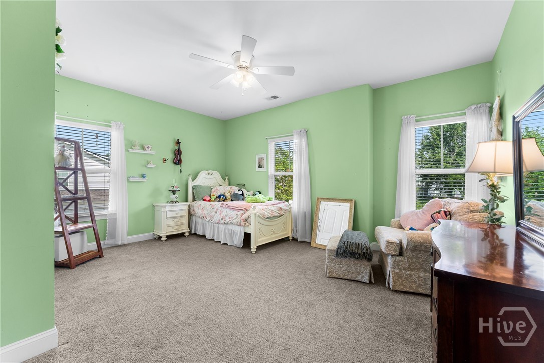 108 Henry Court Rincon, GA 31326 - Photo 34 of 60 Gallery Image 34