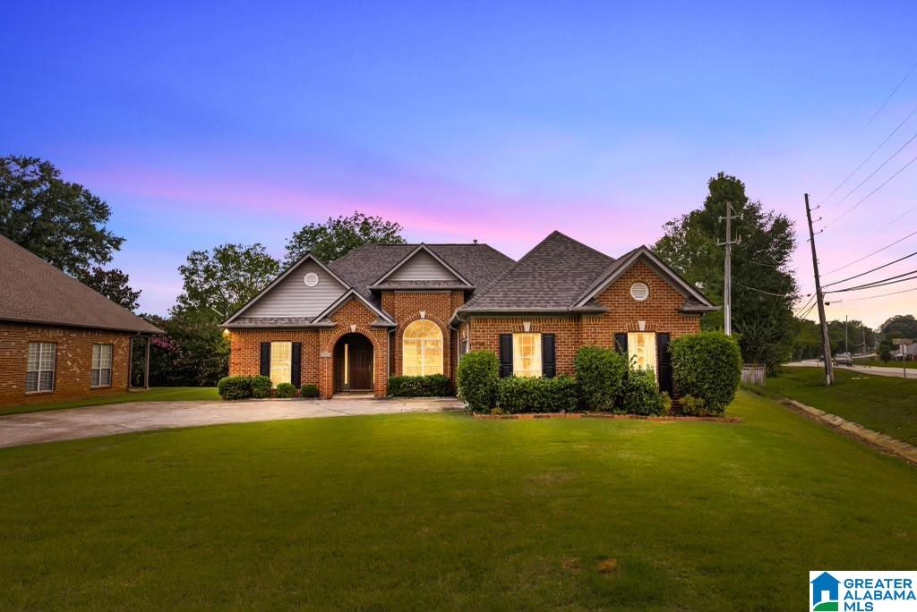 100 Penhale Park Road Helena, AL 35080 - Photo 1 of 23 Gallery Image 1