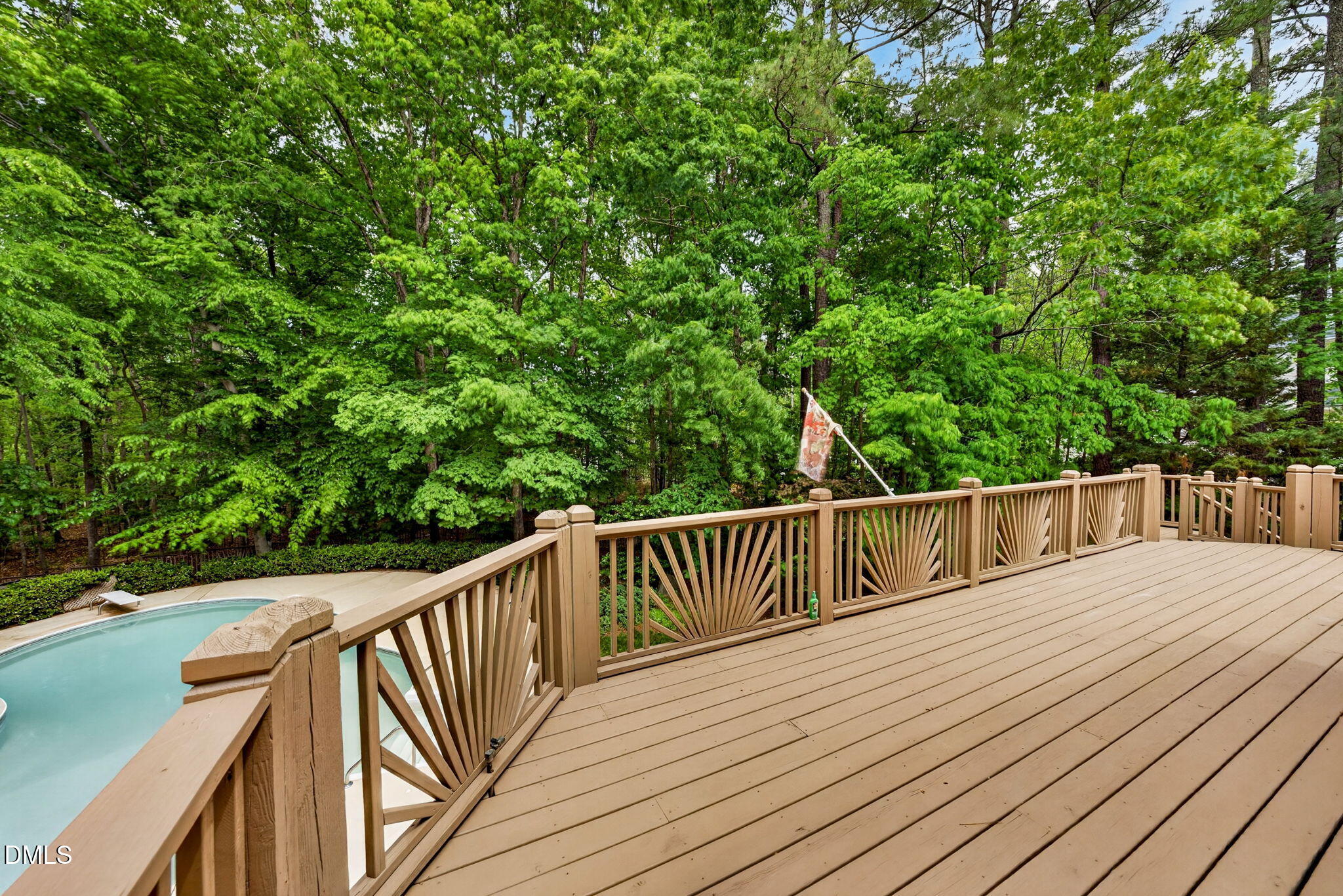 5224 Deergrass Court Raleigh, NC 27613 - Photo 76 of 84 117-web-or-mls-5224 Deergrass Ct - 114