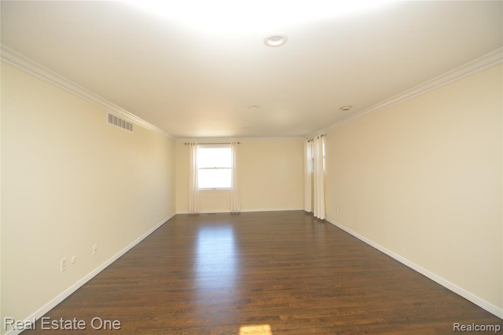 1811 Campus Court Rochester Hills, MI 48309 - Photo 16 of 33