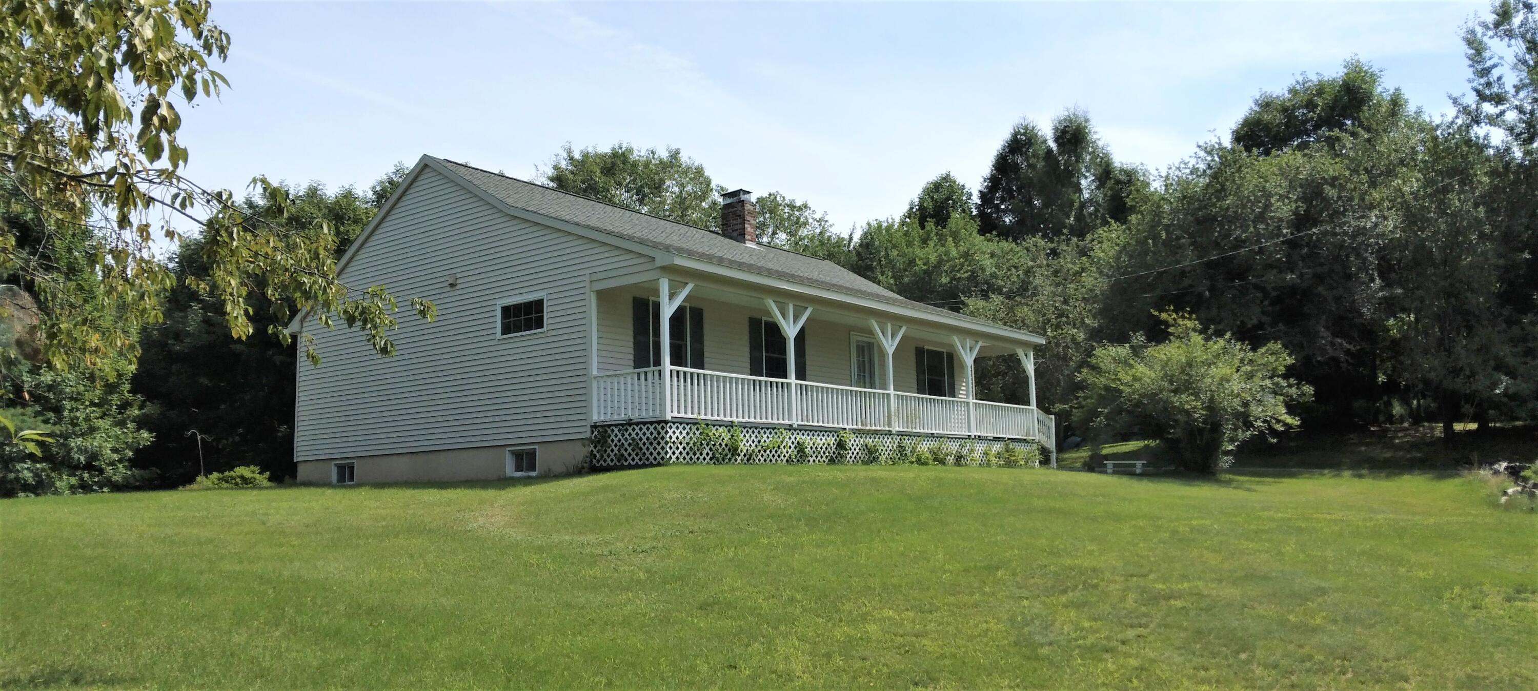572 Neck Road China, ME 04358 - Photo 6 of 17 20210803_144912 (2)