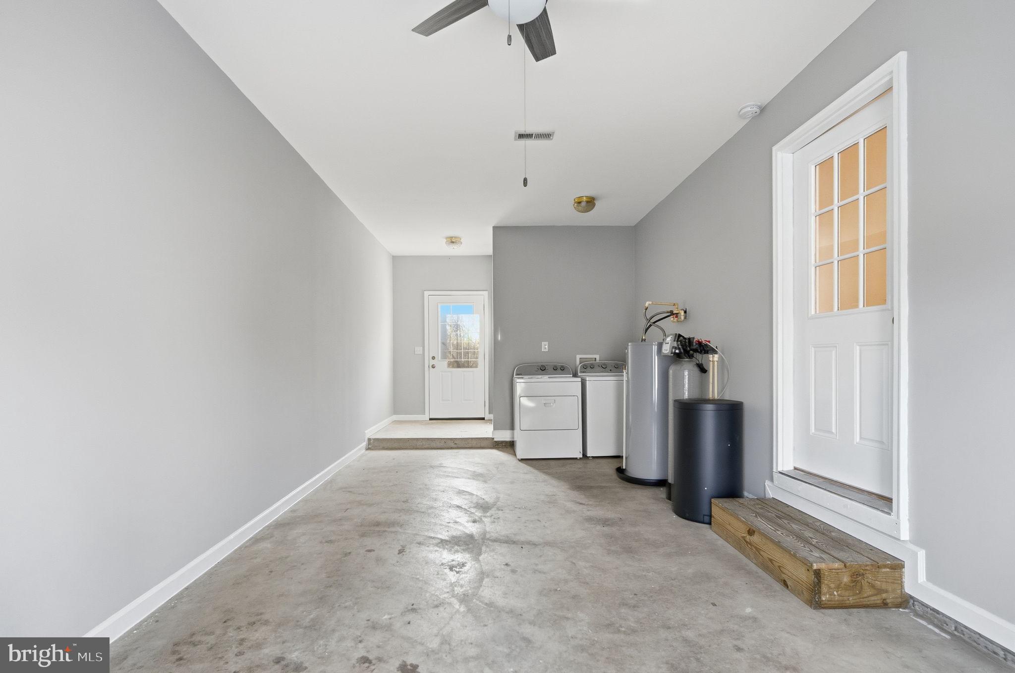 2691 Goldmiller Road Bunker Hill, WV 25413 - Photo 14 of 17