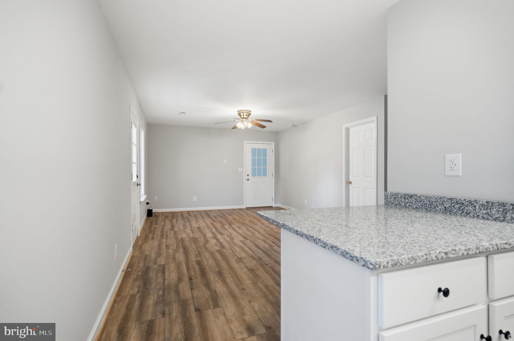 2691 Goldmiller Road Bunker Hill, WV 25413 - Photo 6 of 17