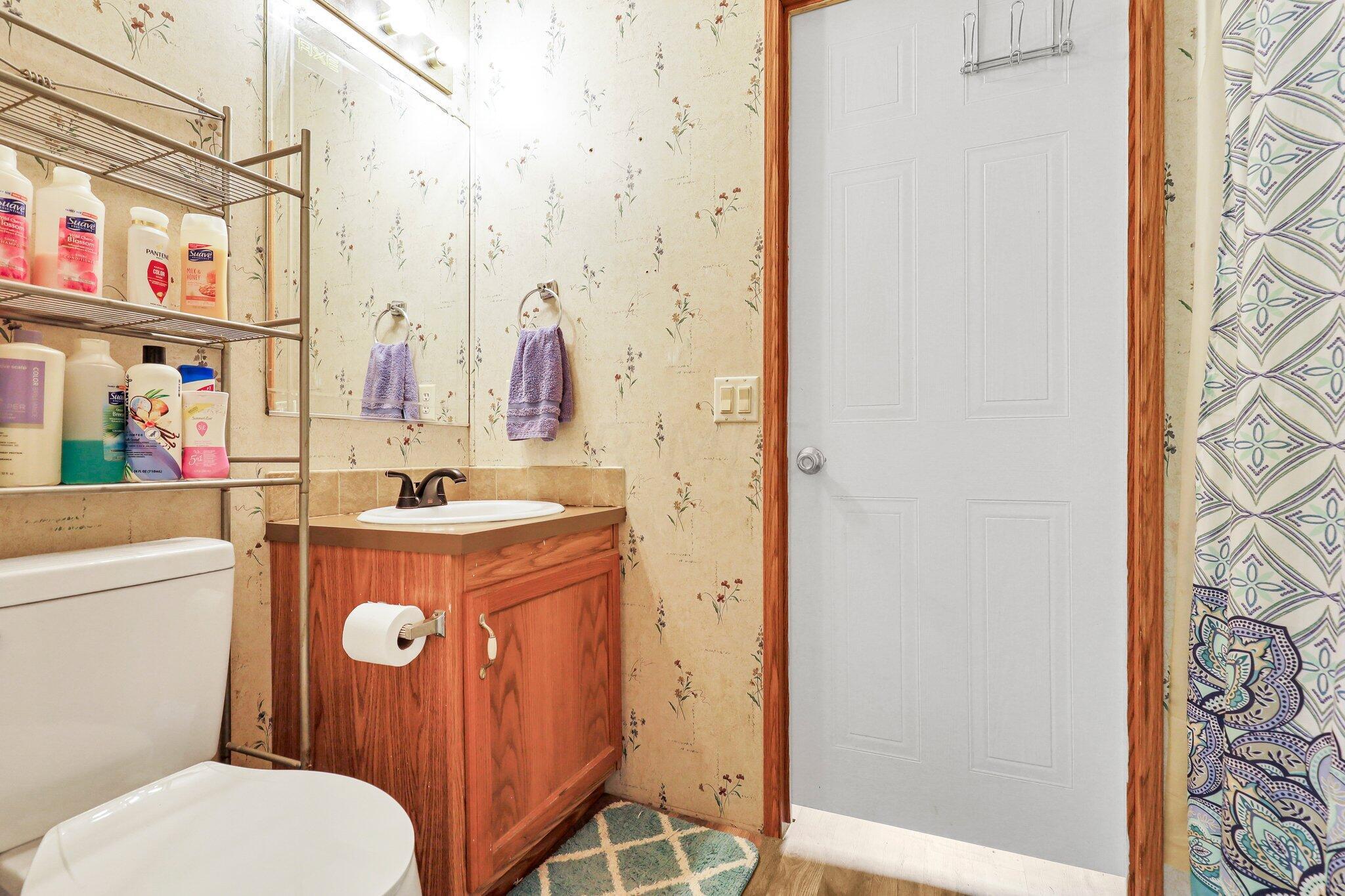 17288 Short Road Utica, OH 43080 - Photo 19 of 33 37-web-or-mls-_MG_5401