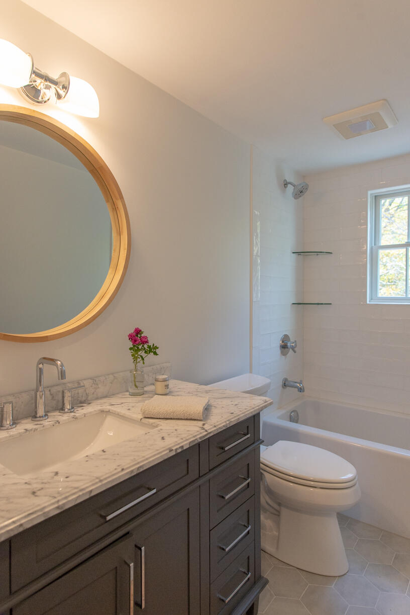 36 Sligo Road Yarmouth, ME 04096 - Photo 11 of 18 untitled-3