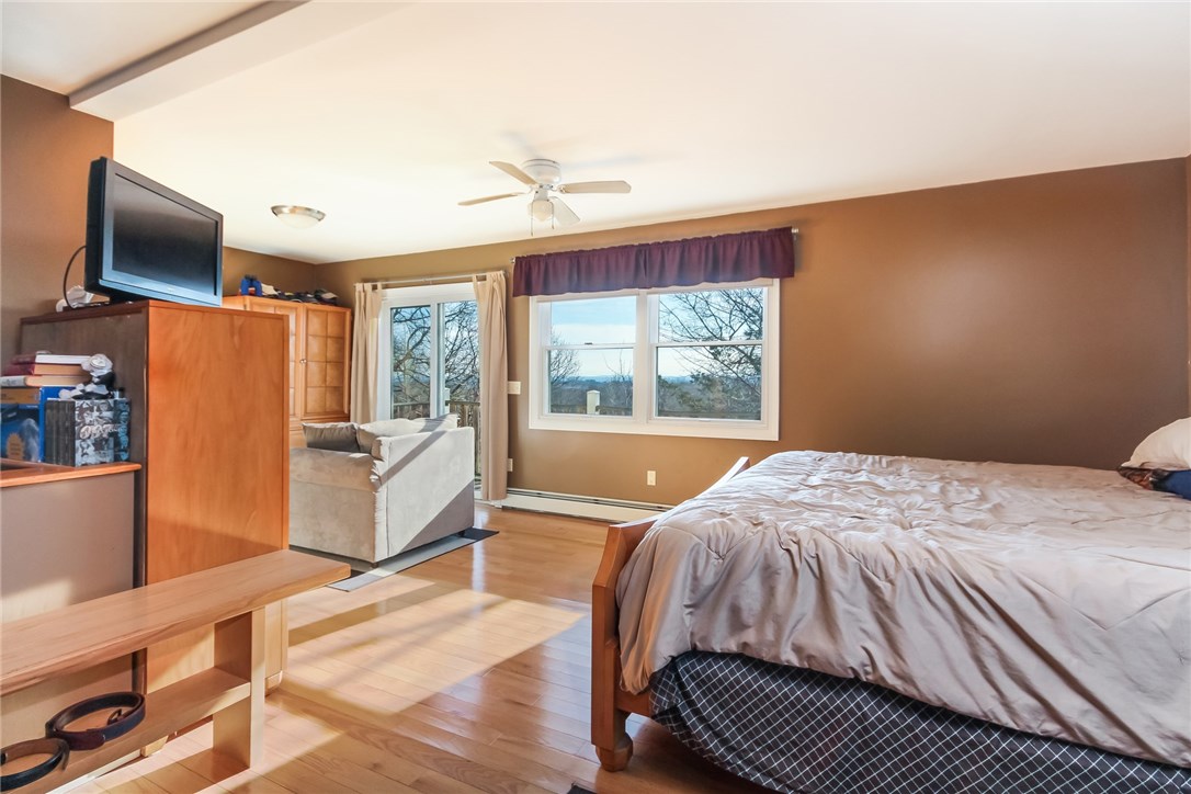 9 East Woody Hill Road Westerly, RI 02891 - Photo 11 of 19 Gallery Image 11