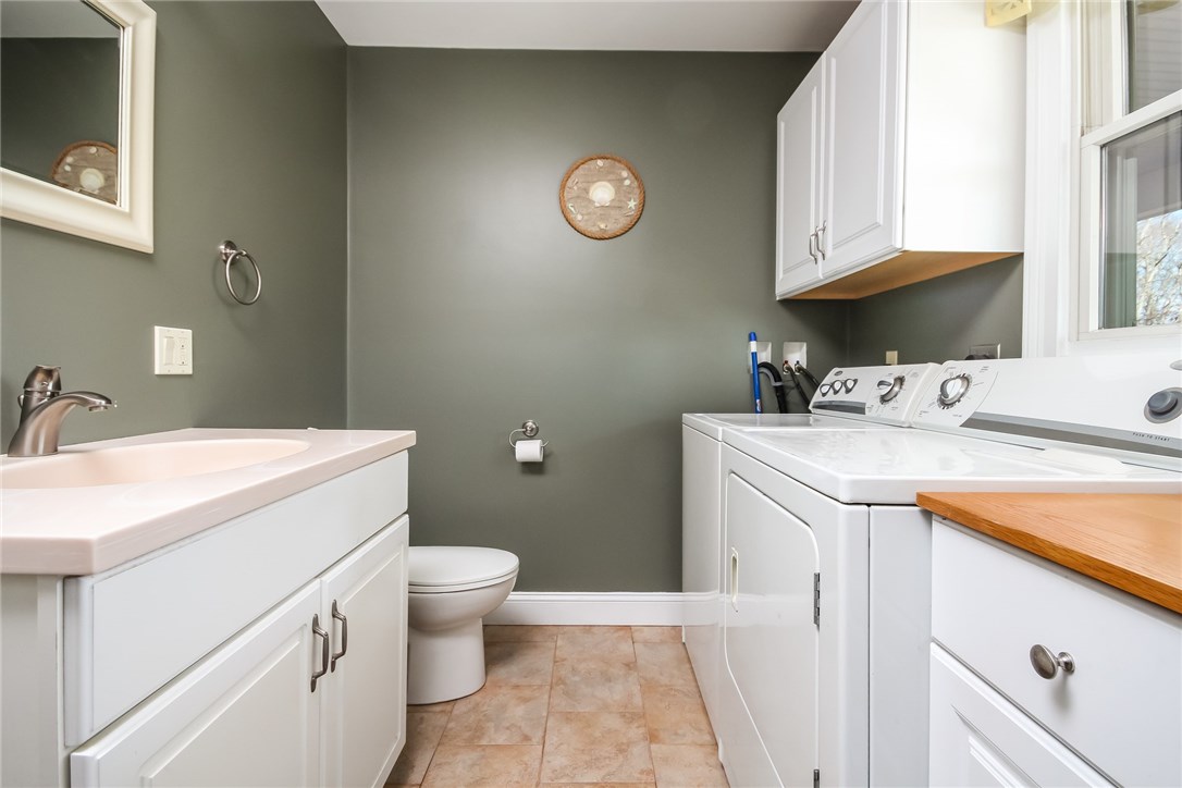 9 East Woody Hill Road Westerly, RI 02891 - Photo 13 of 19 Gallery Image 13