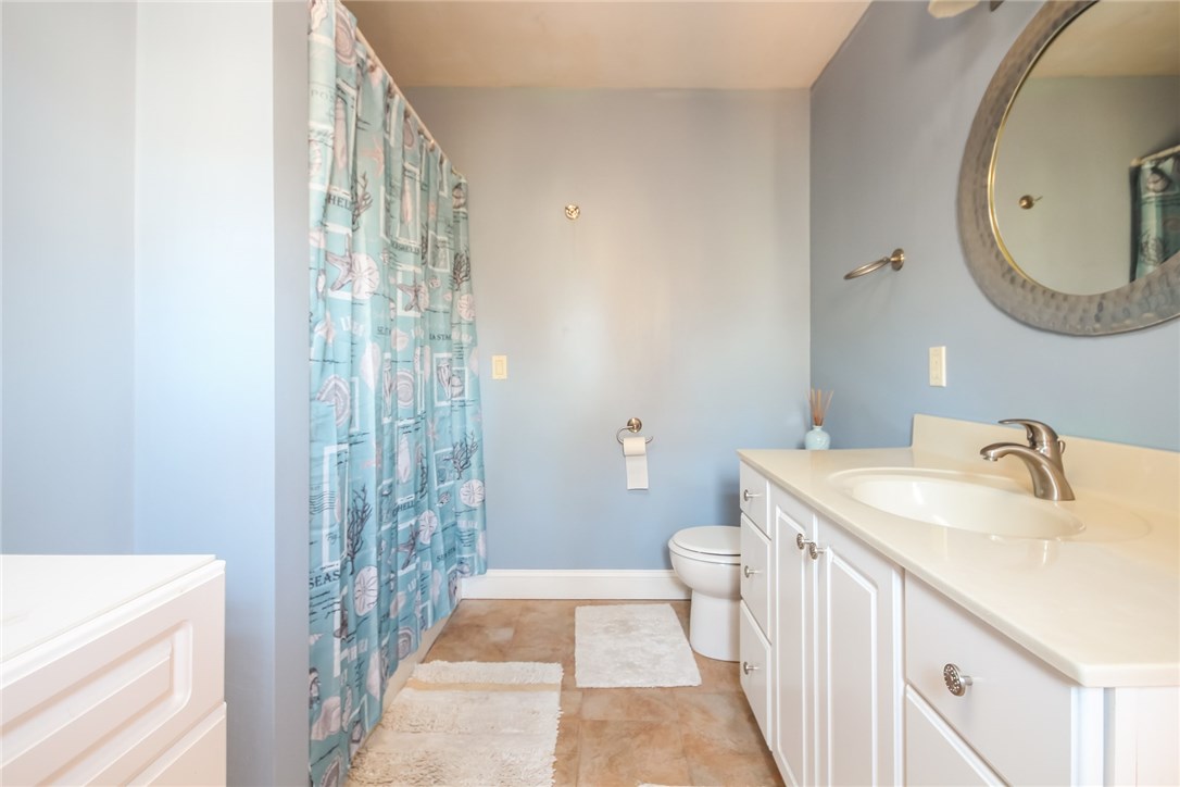 9 East Woody Hill Road Westerly, RI 02891 - Photo 14 of 19 Gallery Image 14