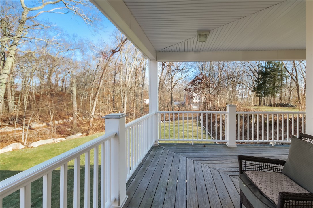 9 East Woody Hill Road Westerly, RI 02891 - Photo 17 of 19 Gallery Image 17
