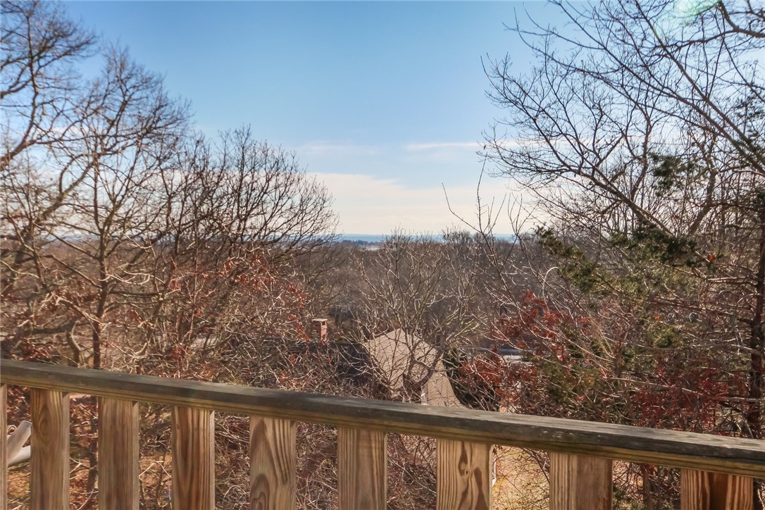 9 East Woody Hill Road Westerly, RI 02891 - Photo 18 of 19 Gallery Image 18