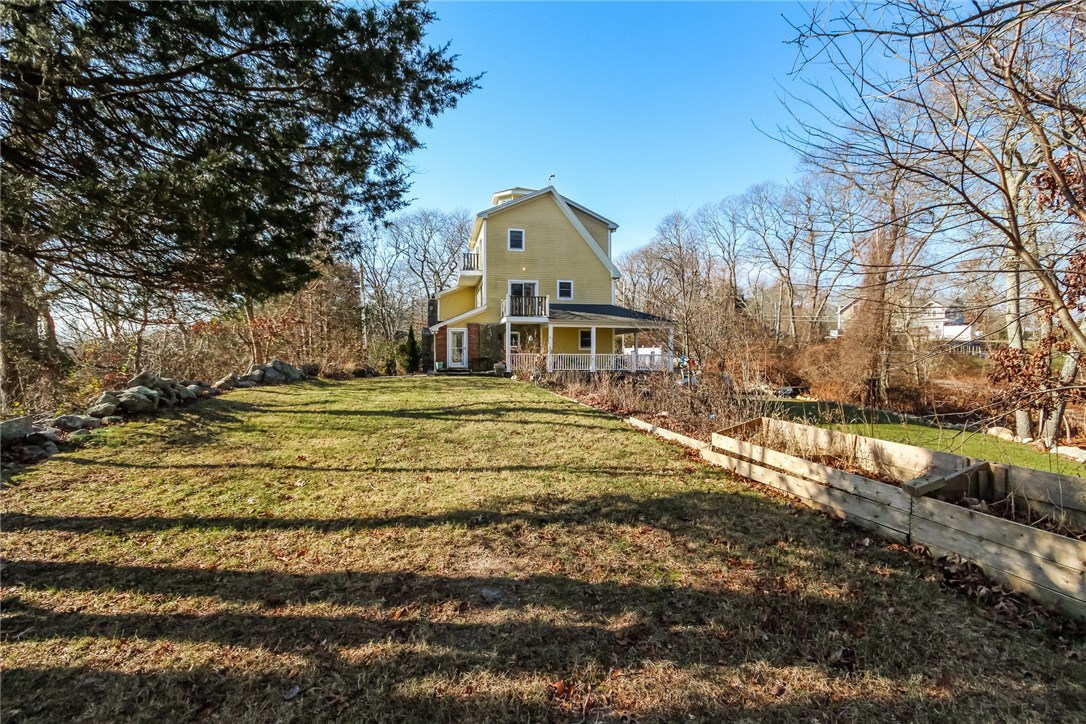 9 East Woody Hill Road Westerly, RI 02891 - Photo 19 of 19 Gallery Image 19