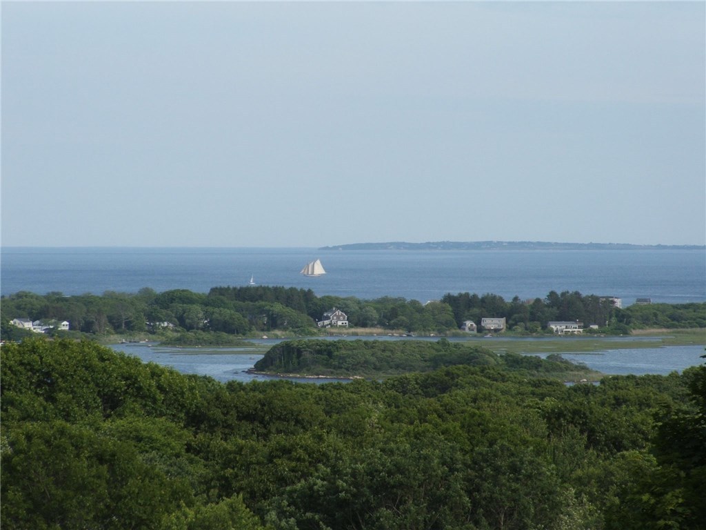 9 East Woody Hill Road Westerly, RI 02891 - Photo 2 of 19 Gallery Image 2