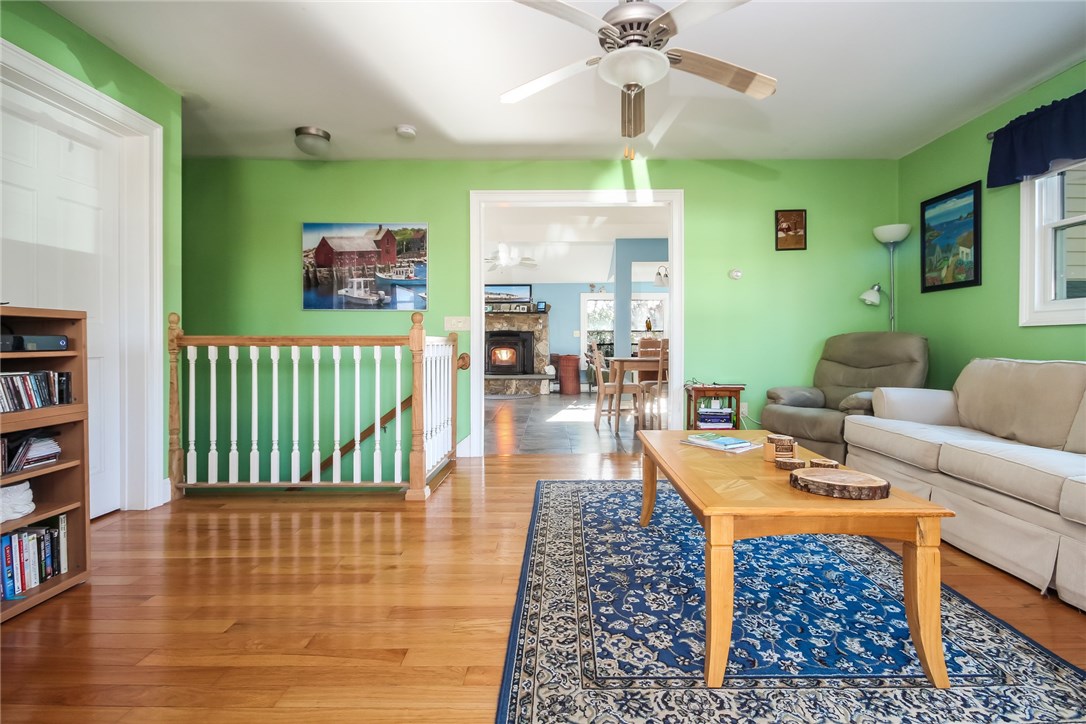 9 East Woody Hill Road Westerly, RI 02891 - Photo 8 of 19 Gallery Image 8