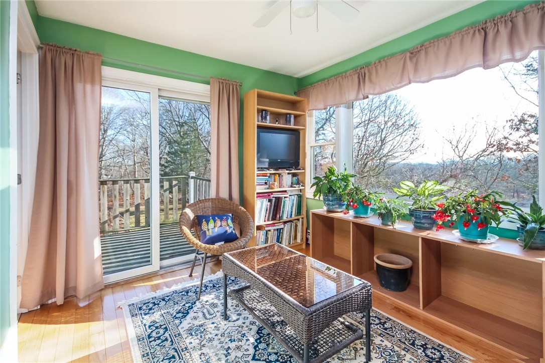 9 East Woody Hill Road Westerly, RI 02891 - Photo 9 of 19 Gallery Image 9