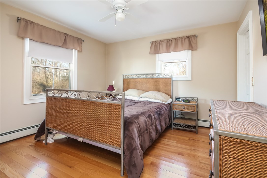 9 East Woody Hill Road Westerly, RI 02891 - Photo 10 of 19 Gallery Image 10