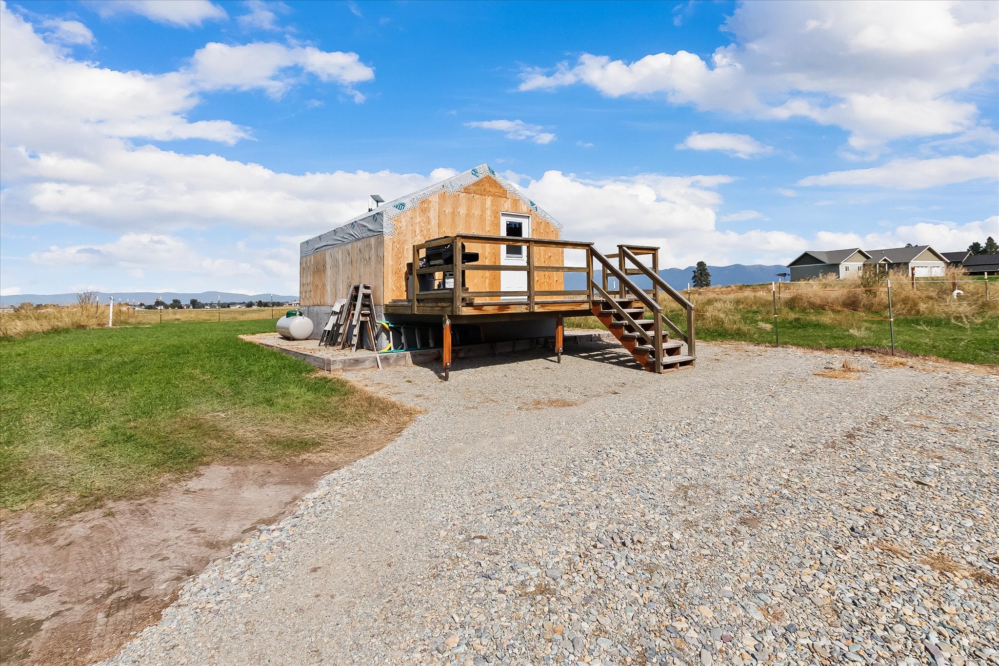 1210 Pond Road Kalispell, MT 59901 - Photo 40 of 45 Gallery Image 40