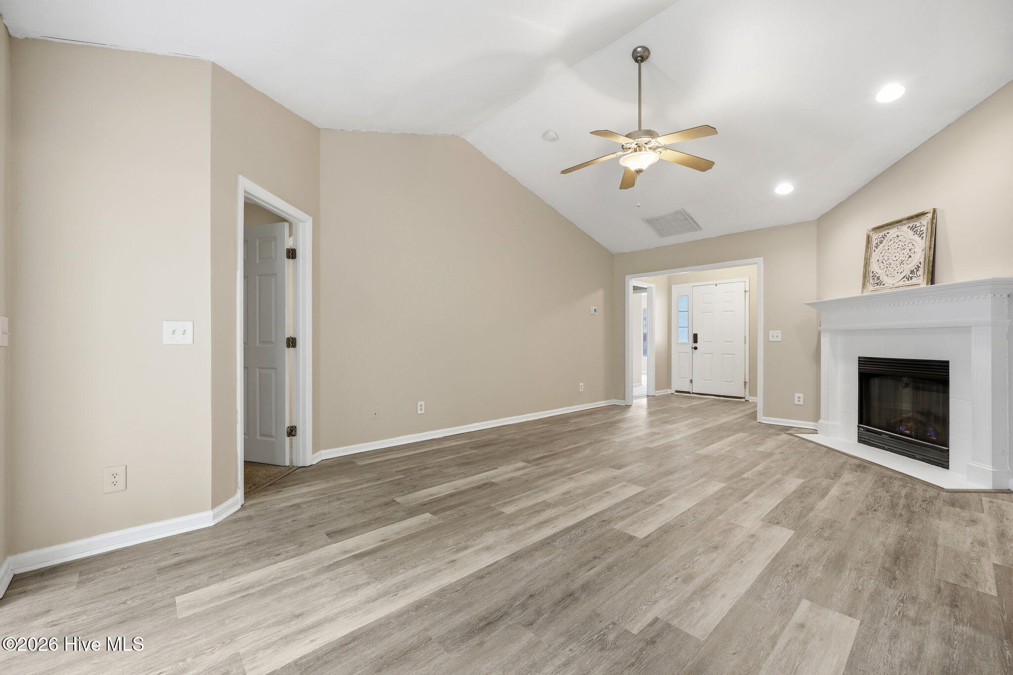 3172 Ruth Court Greenville, NC 27834 - Photo 12 of 51