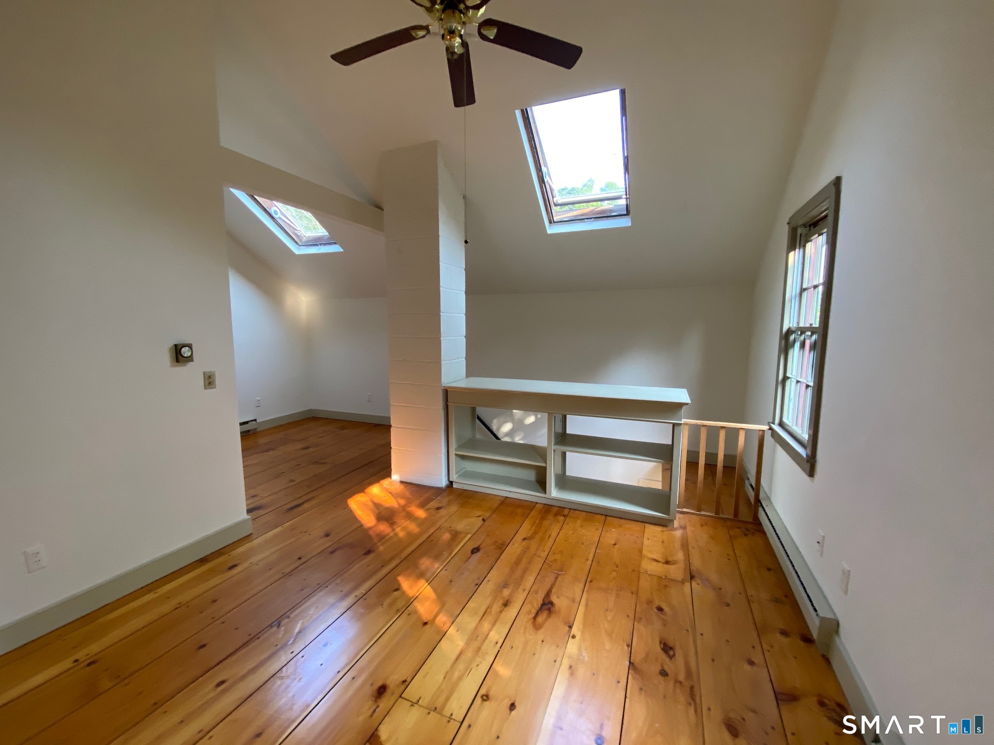 95 R Saybrook Road Essex, CT 06426 - Photo 15 of 17 Bedroom