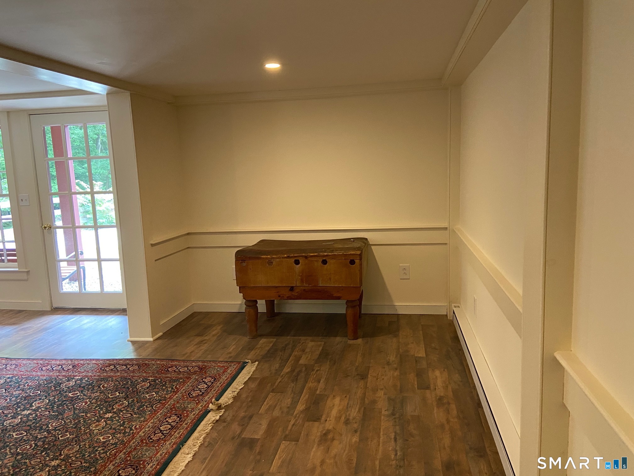 95 R Saybrook Road Essex, CT 06426 - Photo 7 of 17 Tavern Room.
