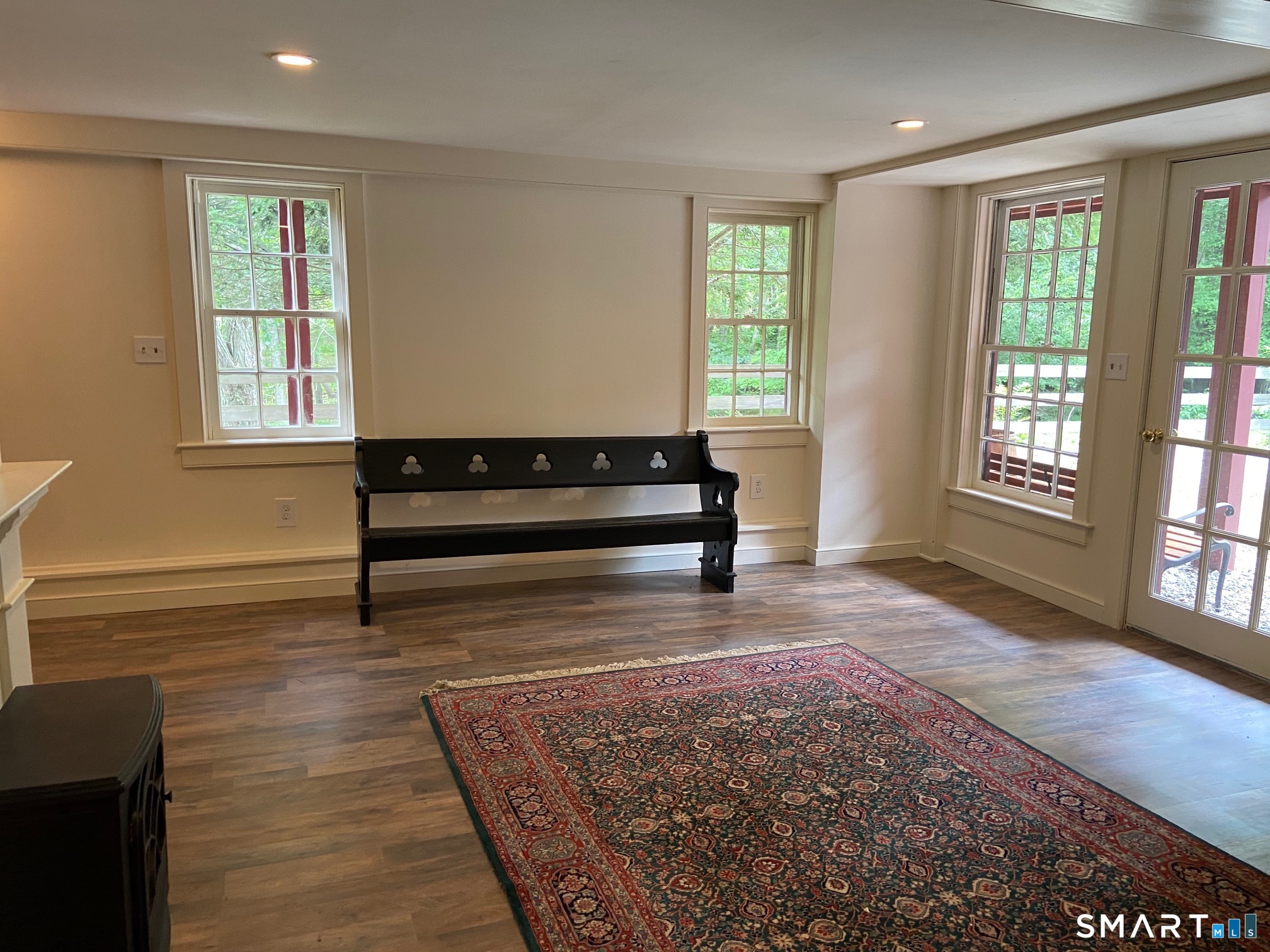 95 R Saybrook Road Essex, CT 06426 - Photo 8 of 17 Tavern Room