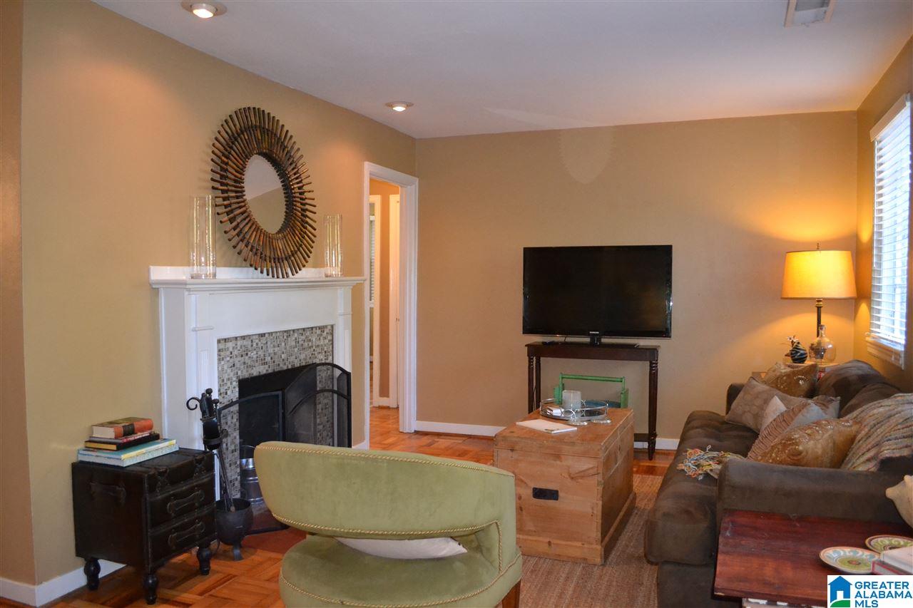4404 Montevallo Road Birmingham, AL 35213 - Photo 4 of 21