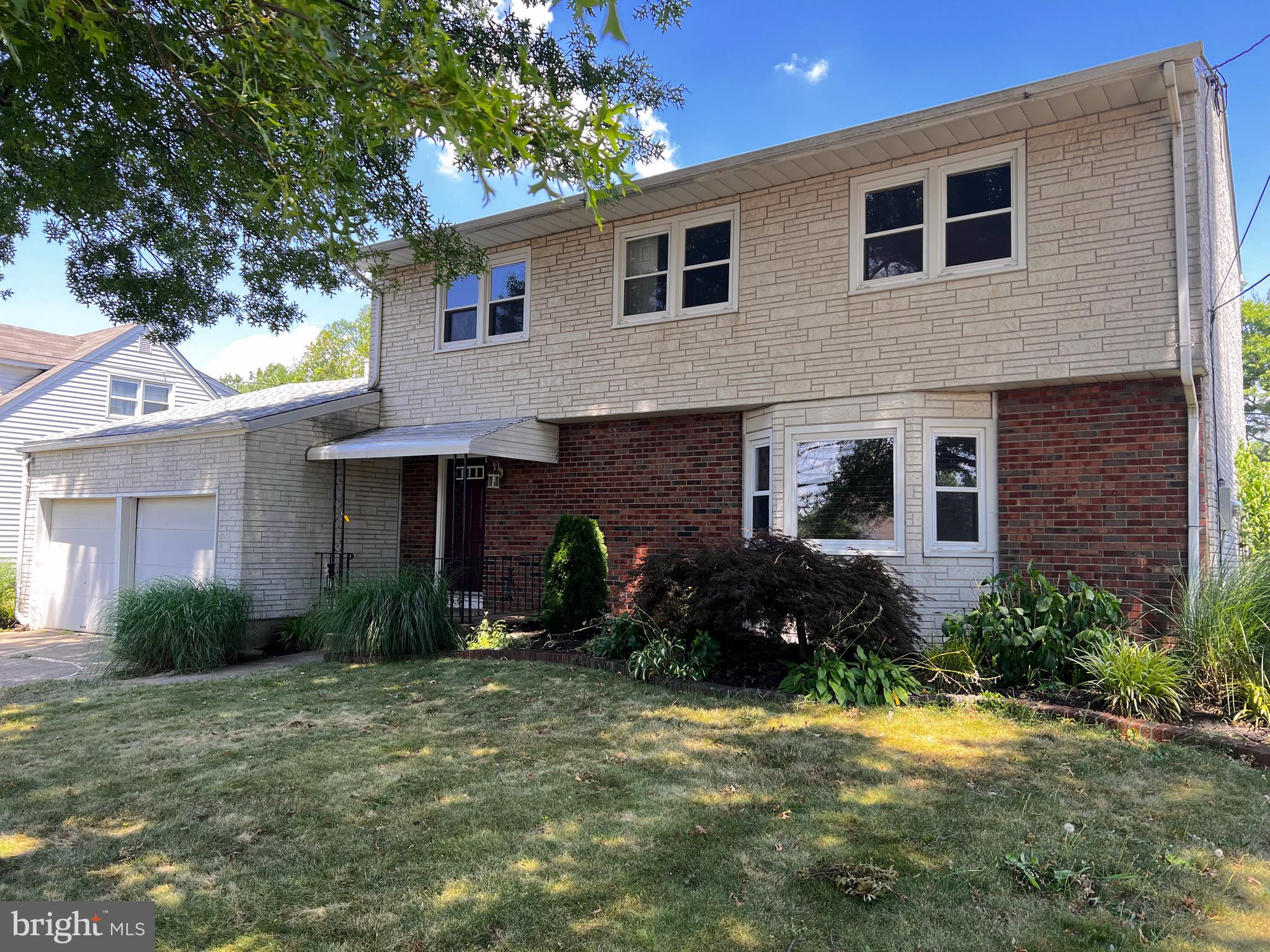 2268 Klockner Road Hamilton, NJ 08690 - Photo 1 of 24