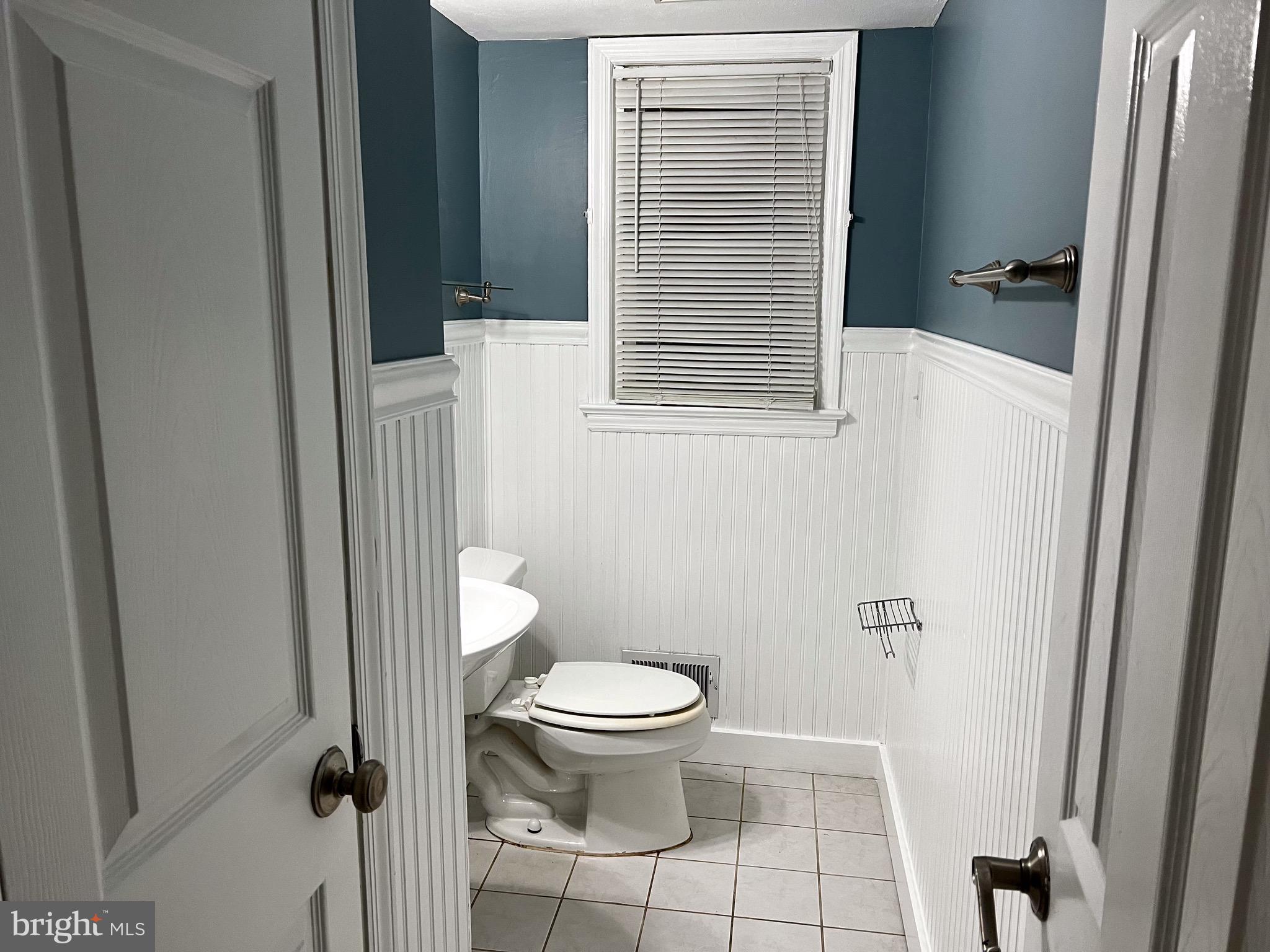 2268 Klockner Road Hamilton, NJ 08690 - Photo 12 of 24