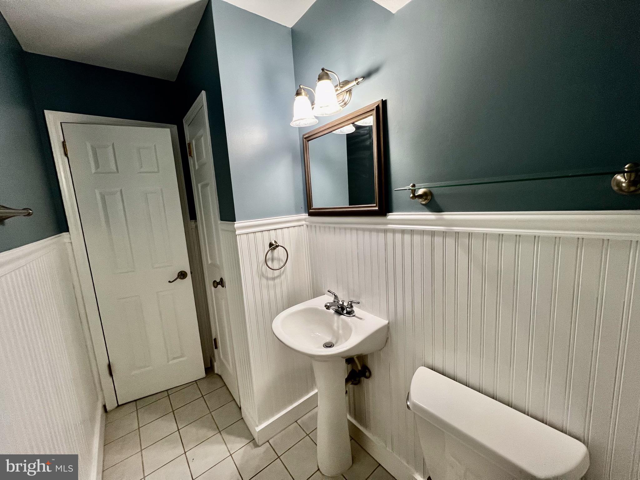 2268 Klockner Road Hamilton, NJ 08690 - Photo 13 of 24