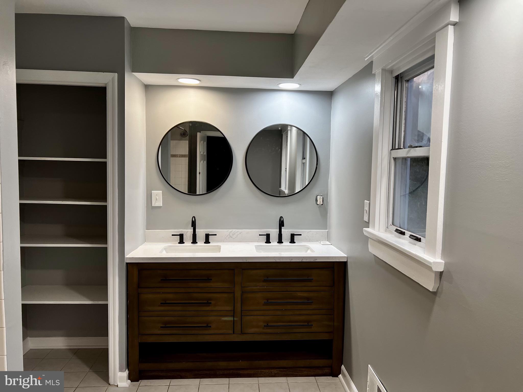 2268 Klockner Road Hamilton, NJ 08690 - Photo 16 of 24