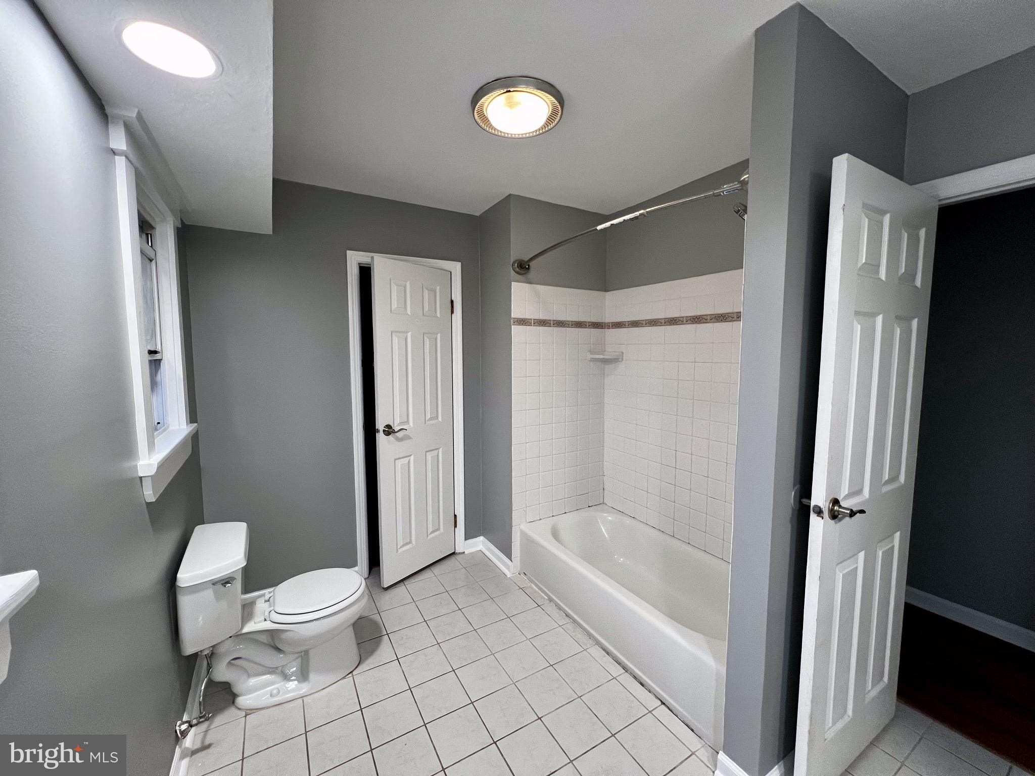 2268 Klockner Road Hamilton, NJ 08690 - Photo 17 of 24