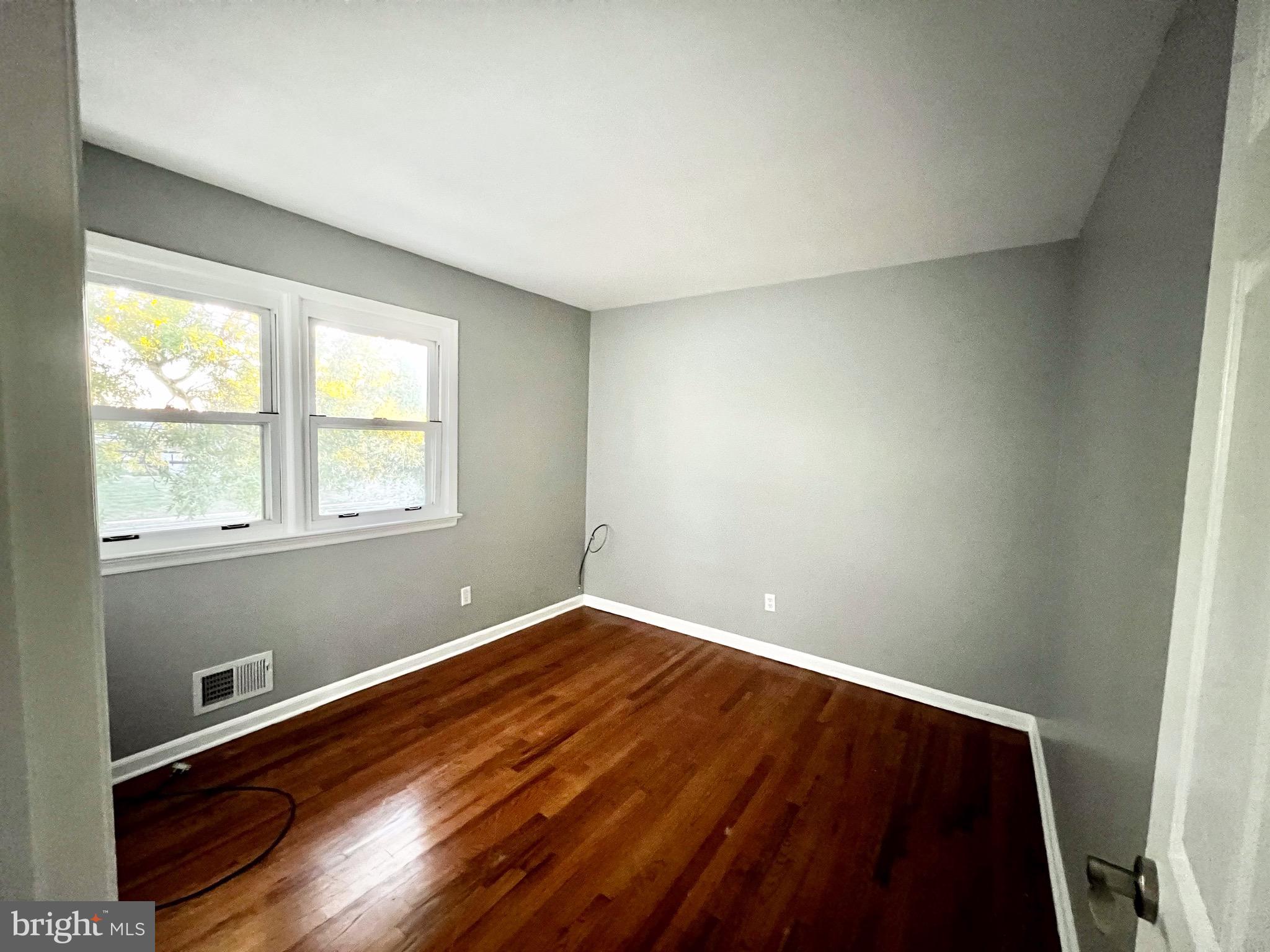 2268 Klockner Road Hamilton, NJ 08690 - Photo 18 of 24