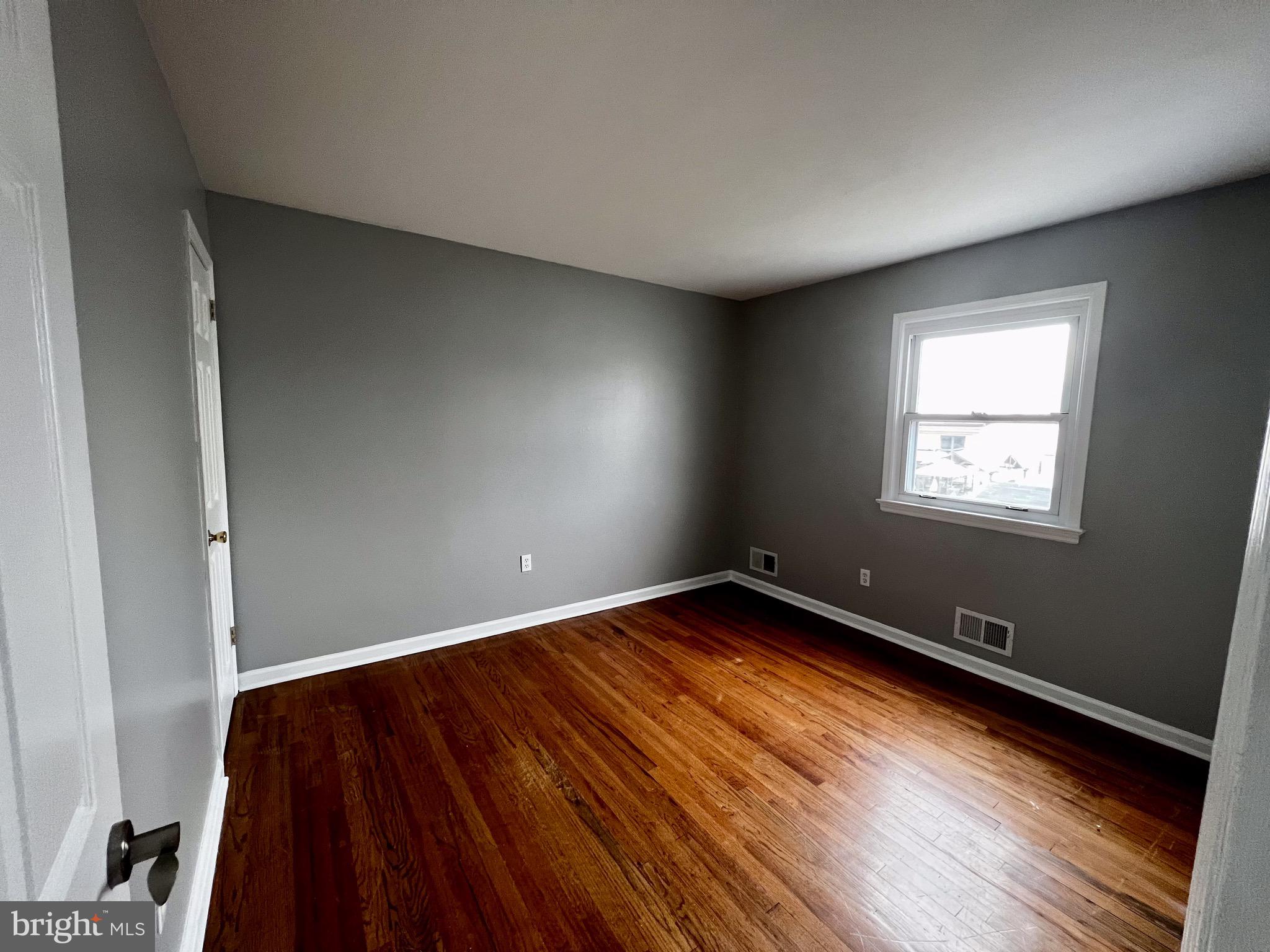 2268 Klockner Road Hamilton, NJ 08690 - Photo 20 of 24