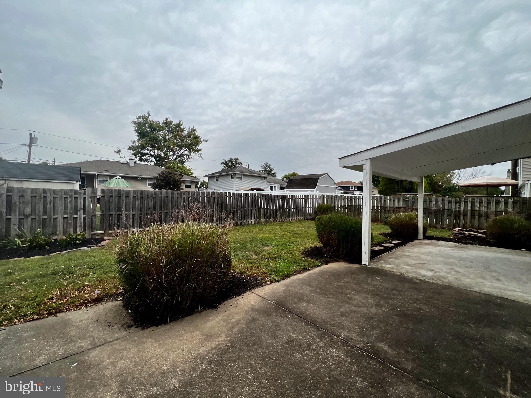 2268 Klockner Road Hamilton, NJ 08690 - Photo 22 of 24