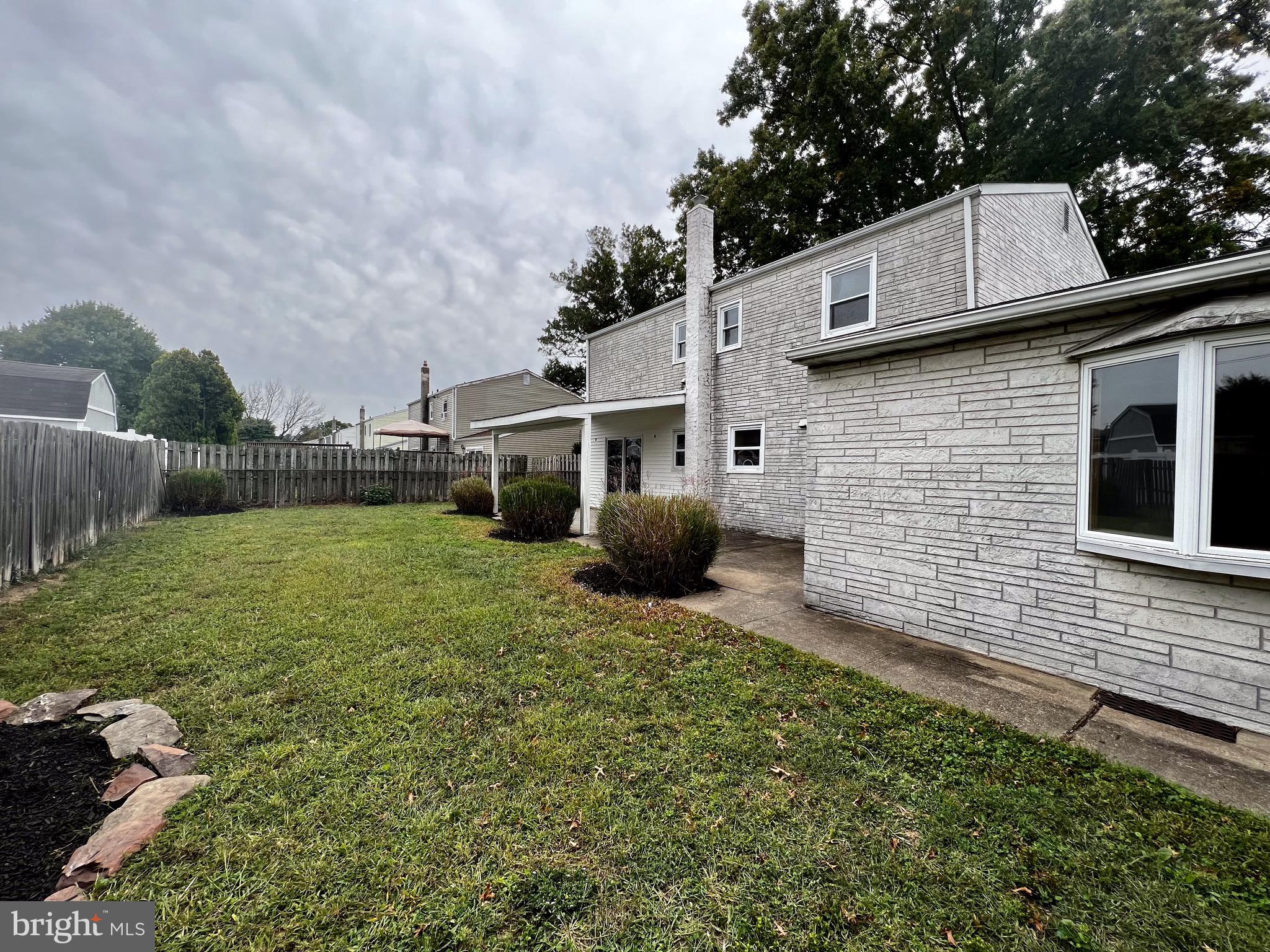 2268 Klockner Road Hamilton, NJ 08690 - Photo 23 of 24