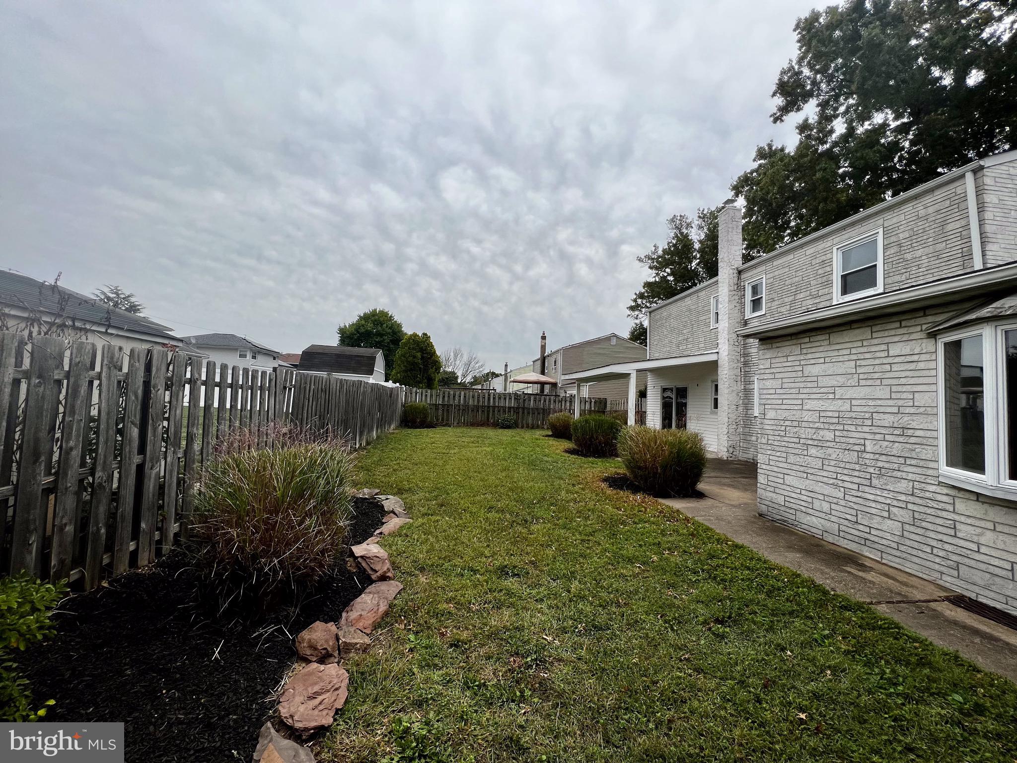 2268 Klockner Road Hamilton, NJ 08690 - Photo 24 of 24