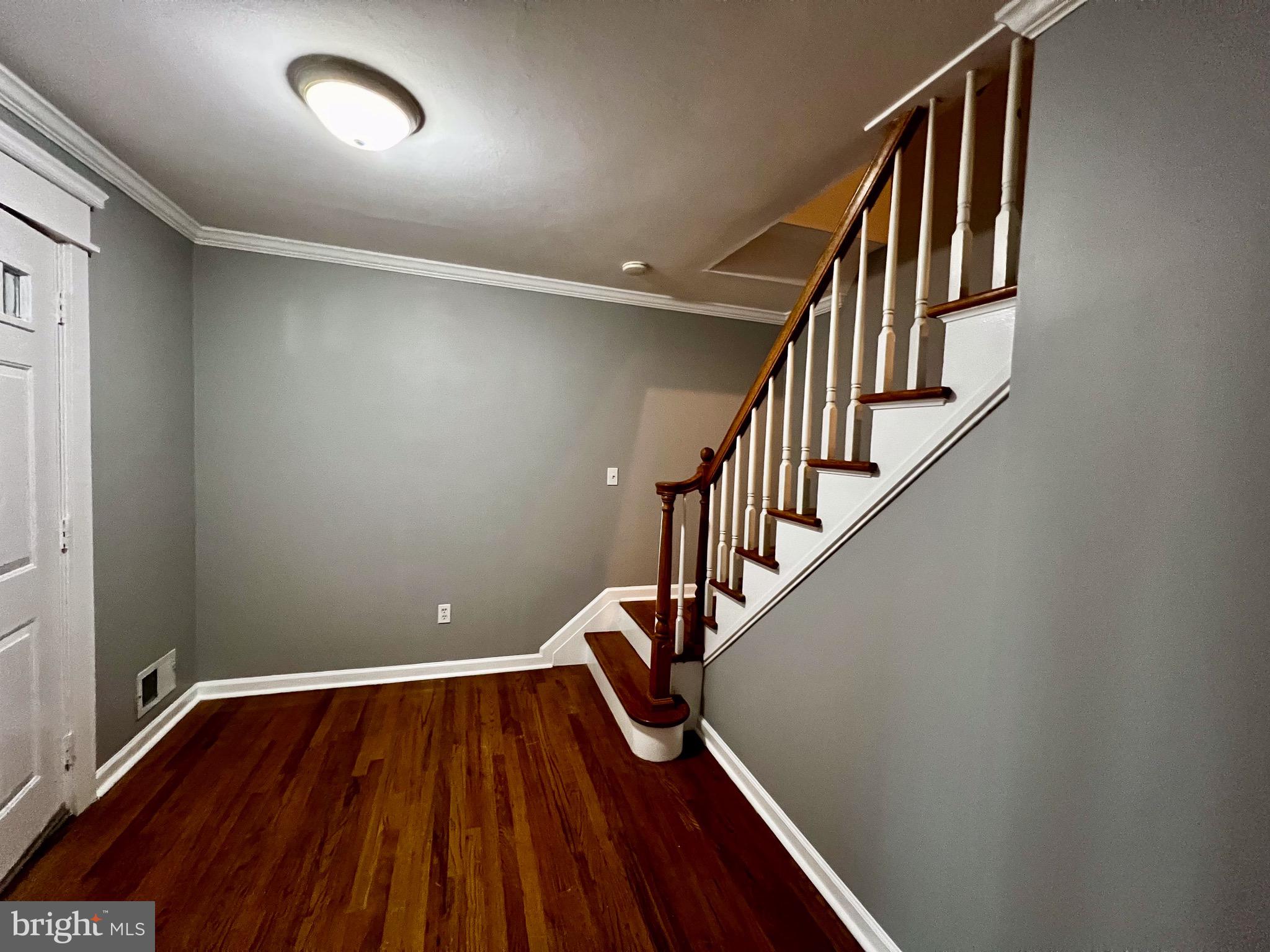 2268 Klockner Road Hamilton, NJ 08690 - Photo 3 of 24
