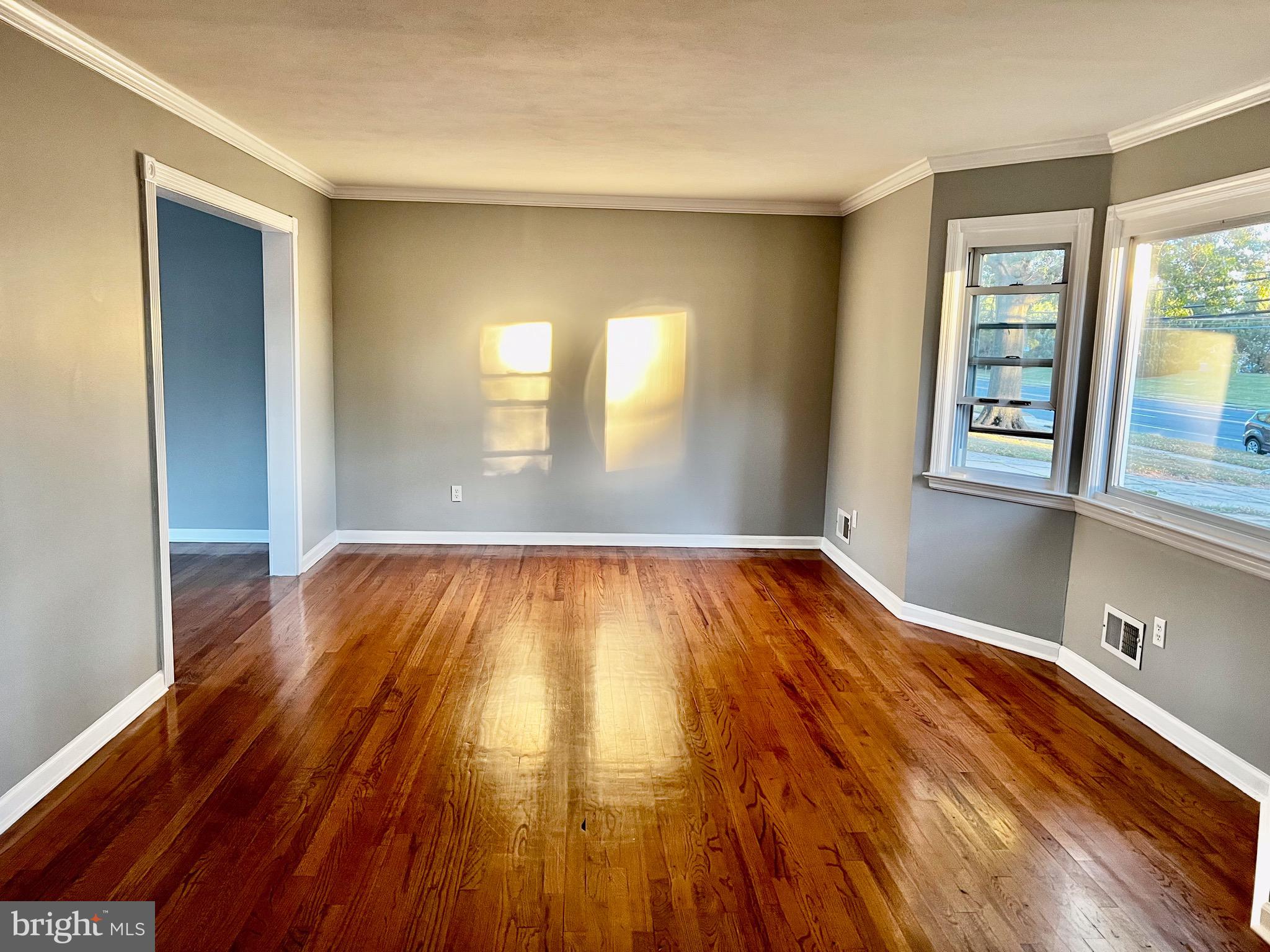 2268 Klockner Road Hamilton, NJ 08690 - Photo 4 of 24