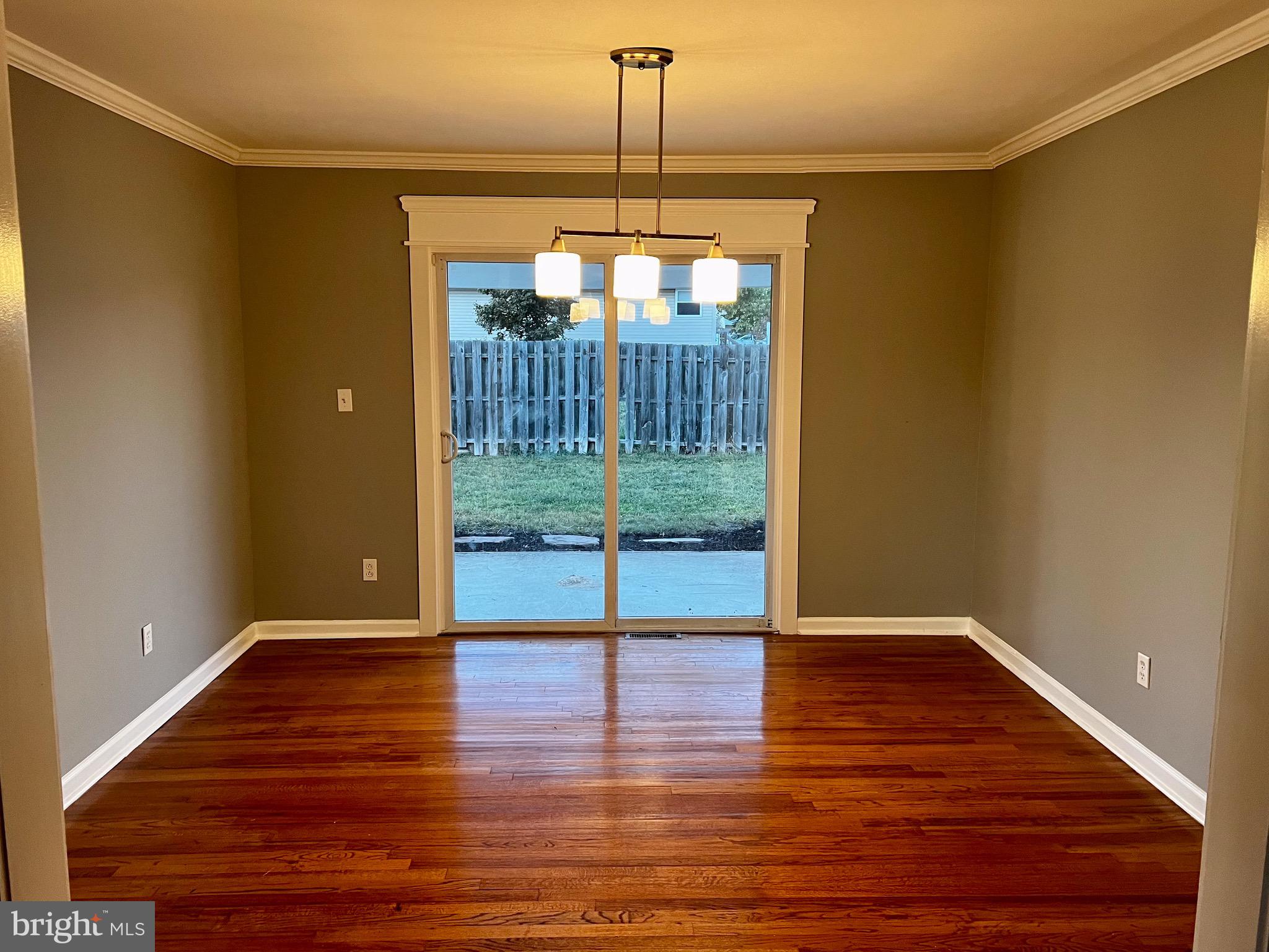 2268 Klockner Road Hamilton, NJ 08690 - Photo 6 of 24