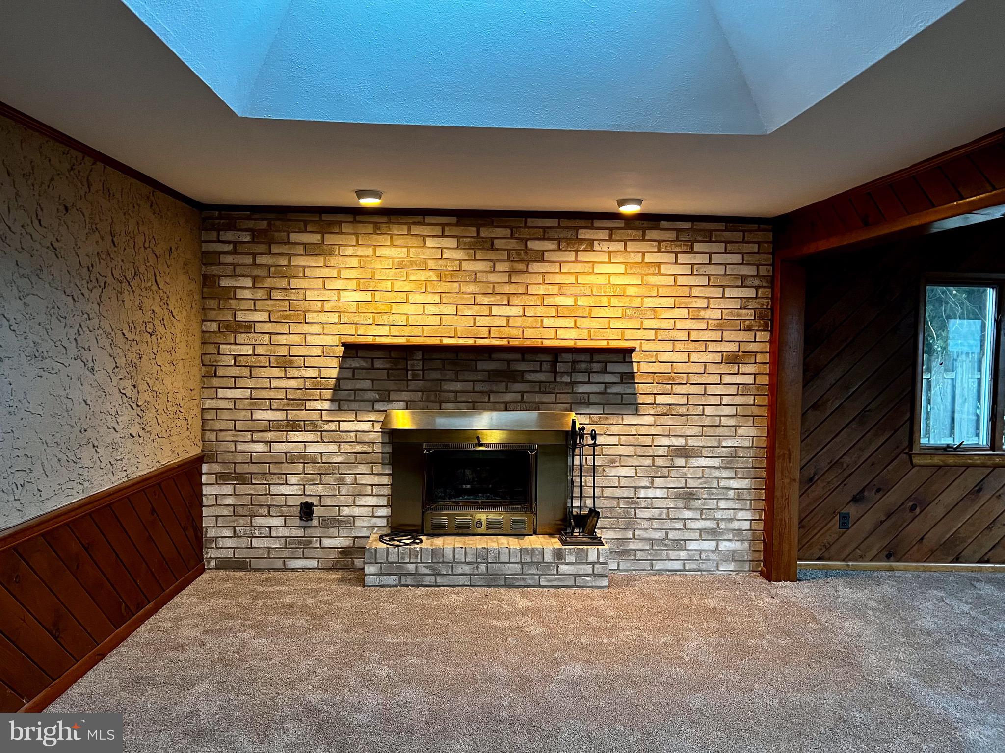 2268 Klockner Road Hamilton, NJ 08690 - Photo 10 of 24
