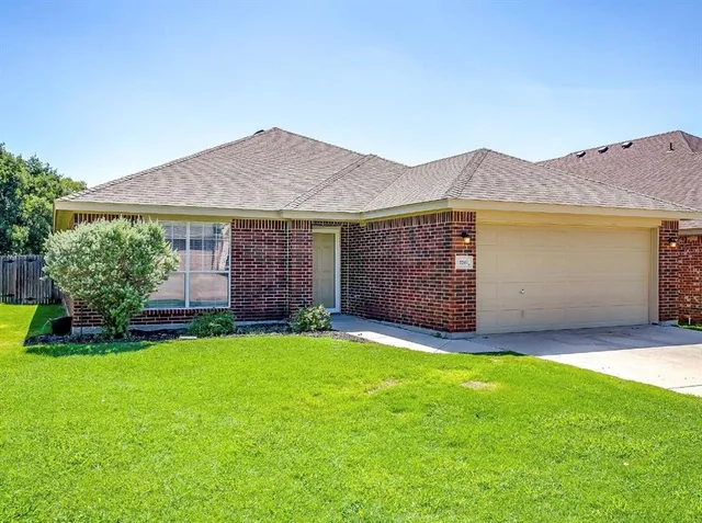 $2,150 | 2241 Brandy Drive, Weatherford, TX 76087