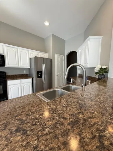 $2,150 | 2241 Brandy Drive, Weatherford, TX 76087