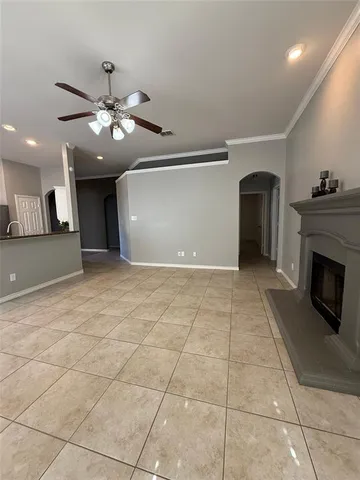 $2,150 | 2241 Brandy Drive, Weatherford, TX 76087