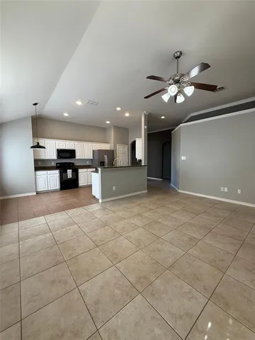 $2,150 | 2241 Brandy Drive, Weatherford, TX 76087