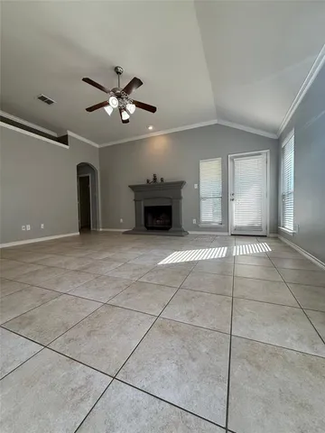 $2,150 | 2241 Brandy Drive, Weatherford, TX 76087