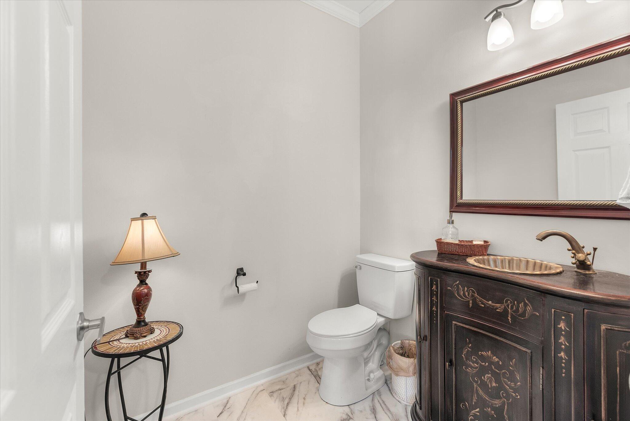 118 Willis Place Ridgeville, SC 29472 - Photo 29 of 70 29-118 Willis Place_Lowcountry_Exposure-
