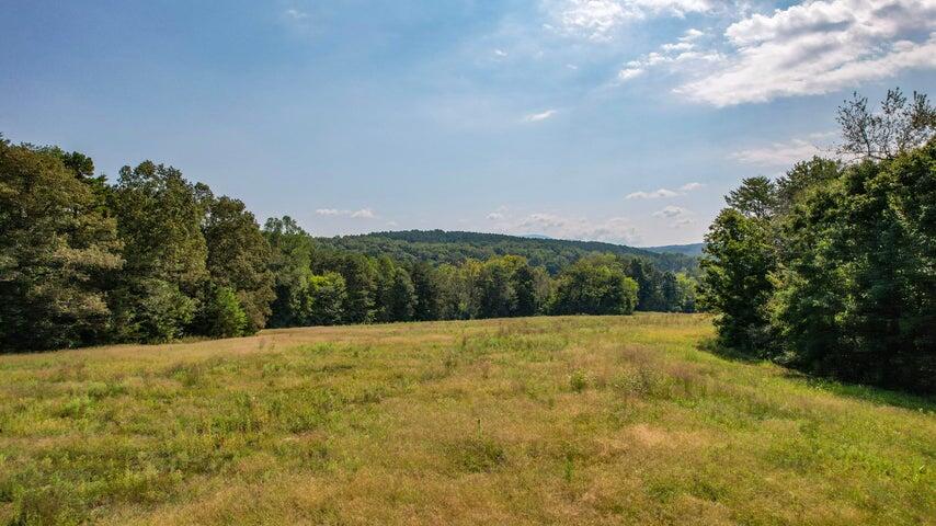 4 Bullens Road Ocoee, TN 37361 - Photo 3 of 27 3