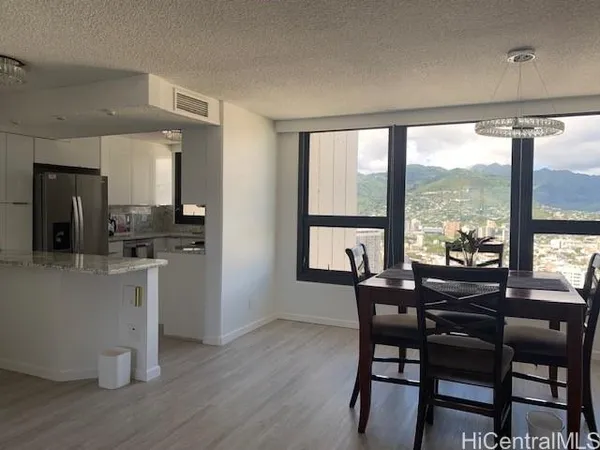 $5,100 | Undisclosed Address, Honolulu, HI 96815